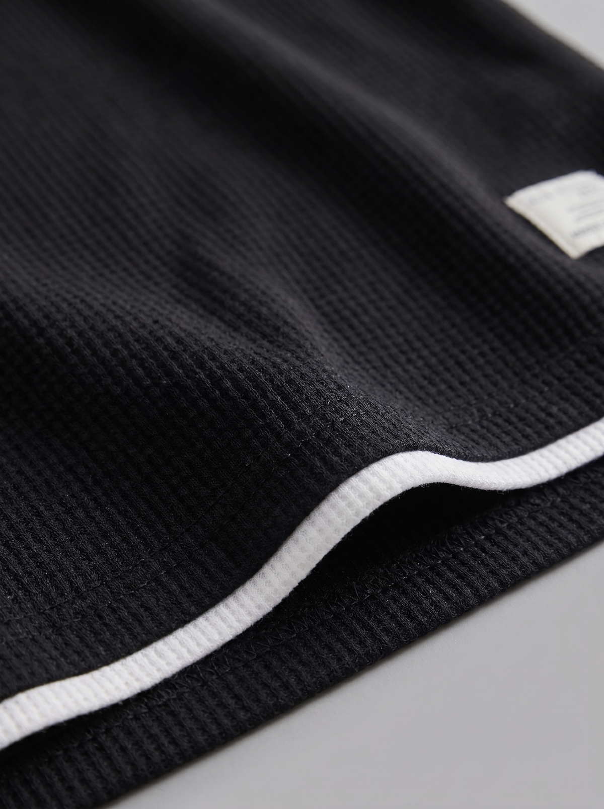 Heren Slim Fit Set – T-shirt met Korte Broek, Geschikt voor Casual en Dagelijks Gebruik