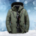Groen