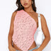 Roze