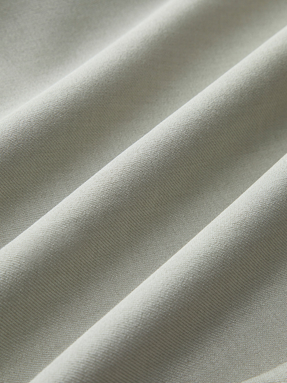 Kerina - Button Split Mouwloze Set