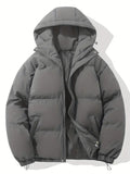 Dames Winter Parka, Waterdicht, Warm en Stijlvol