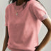 Roze