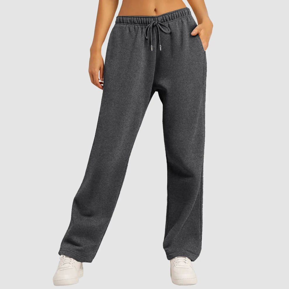 Luciana - Perfect Joggers Comfortabele Stijl
