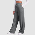 Luciana - Perfect Joggers Comfortabele Stijl