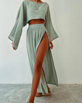 Maude - Elegante En Comfortabele Zomerset