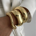 Odessa - Vintage armbanden
