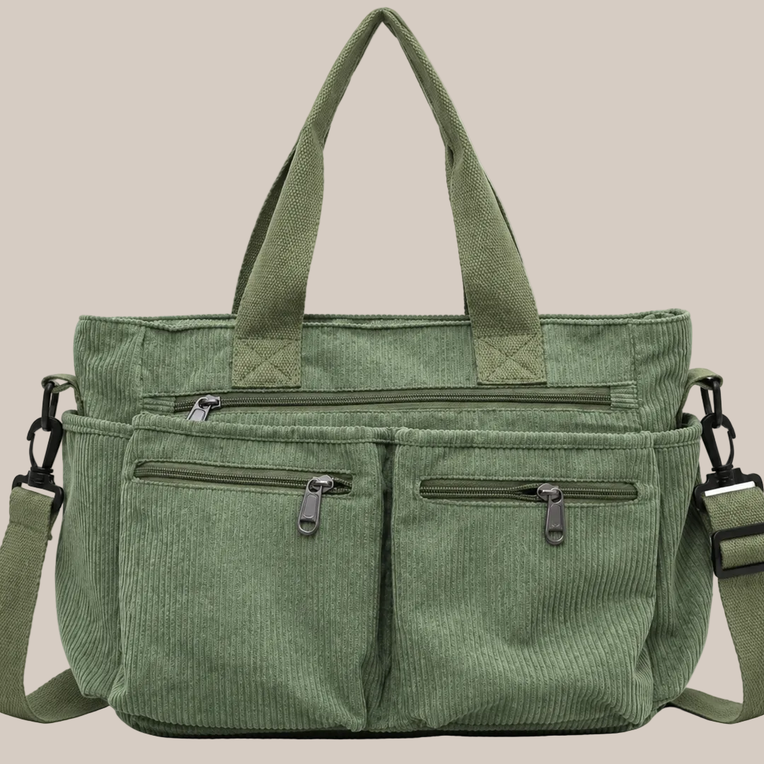 Damaris - Virale Tas
