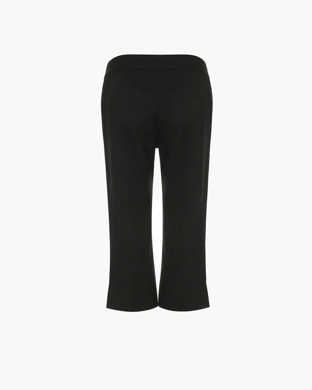 Dames Slim Fit Broek – Hoge Taille, Geschikt voor Casual en Dagelijks Gebruik