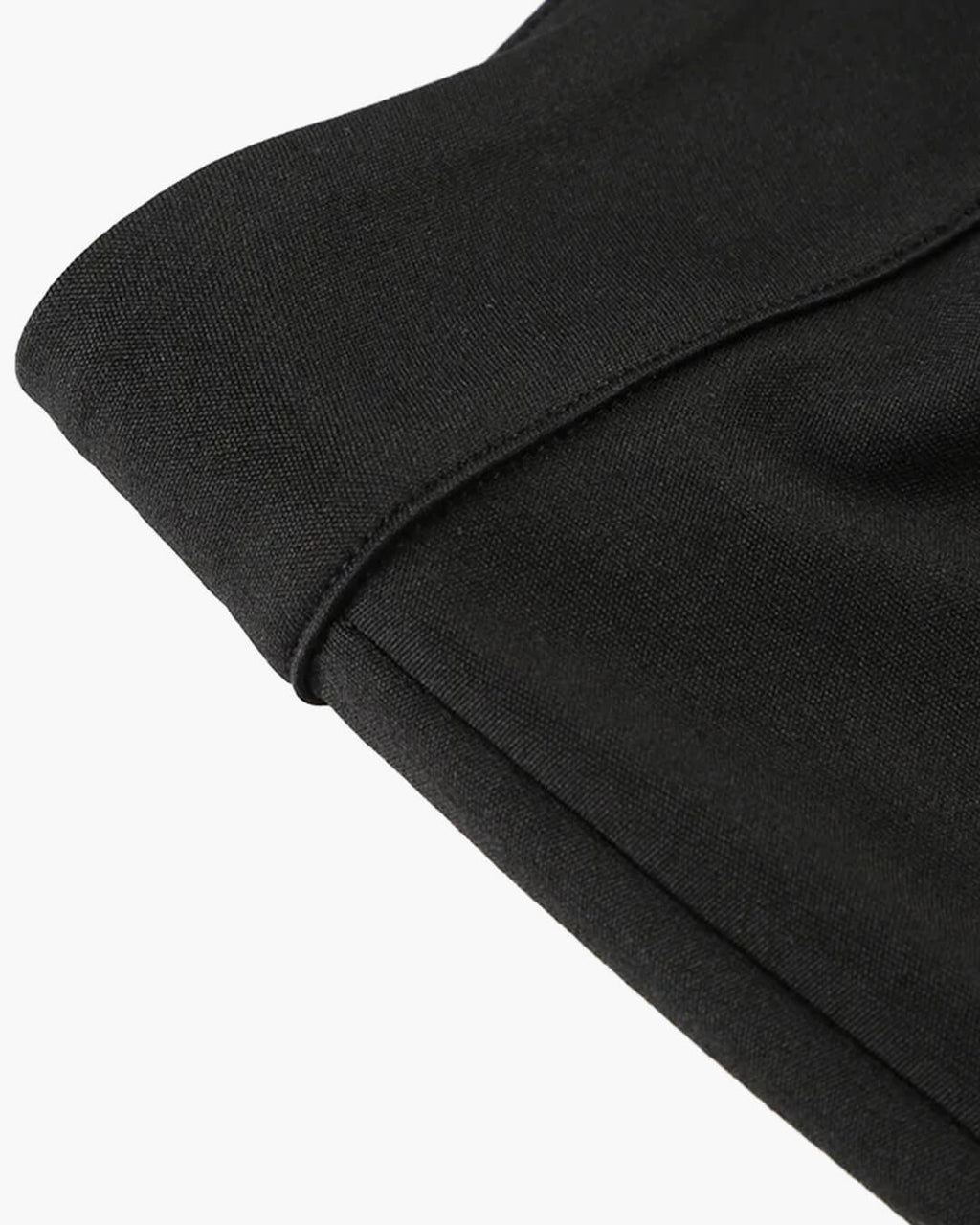 Dames Slim Fit Broek – Hoge Taille, Geschikt voor Casual en Dagelijks Gebruik