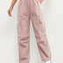 Roze
